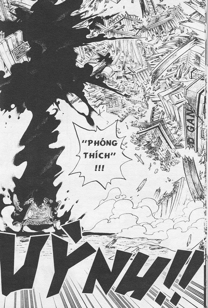 Bo
						
										
										One Piece - Tap 46 - Phieu Luu Tren Dao Ma - Ban Bia Ao (Tai Ban 2025) - Ảnh 10