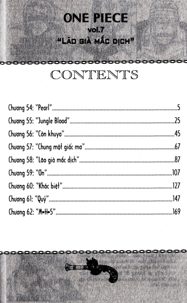 Bo
One Piece - Tap 7 - Lao Gia Mac Dich - Ban Bia Ao (Tai Ban 2022) - Ảnh 3