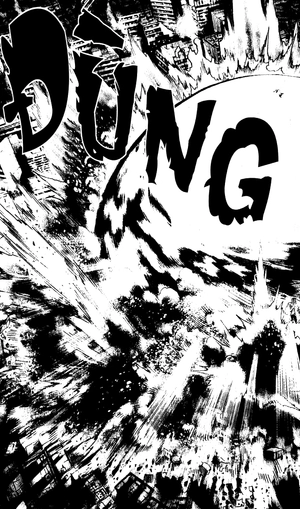 bộ one-punch man - tập 1 - chỉ một cú đấm (tái bản 2022) - Ảnh 5