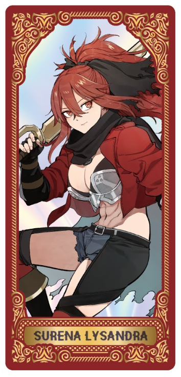 Bộ
						
										
										Ông Chú Nhà Quê Trở Thành Kiếm Thánh - Đám Đệ Tử Thành Danh Không Cho Tôi Yên Ổn Dạy Kiếm Dưới Quê - Tập 2 - Bản Đặc Biệt - Tặng Kèm Character Card - Ảnh 3