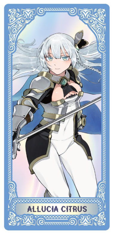 Bo
Ong Chu Nha Que Tro Thanh Kiem Thanh - Dam De Tu Thanh Danh Khong Cho Toi Yen On Day Kiem Duoi Que - Tap 3 - Ban Dac Biet - Tang Kem Character Card - Ảnh 3