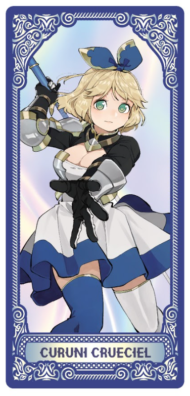 Bộ
Ông Chú Nhà Quê Trở Thành Kiếm Thánh - Đám Đệ Tử Thành Danh Không Cho Tôi Yên Ổn Dạy Kiếm Dưới Quê - Tập 5 - Bản Đặc Biệt - Tặng Kèm Character Card - Ảnh 3