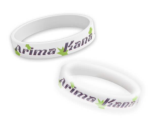 Bộ Oshi No Ko - Dưới Ánh Hào Quang - Tập 13 - Bản Đặc Biệt - Tặng Kèm Bìa Đặc Biệt Hai Mặt + Oshi No Card + Card Idol + Vòng Tay Idol - Ảnh 6