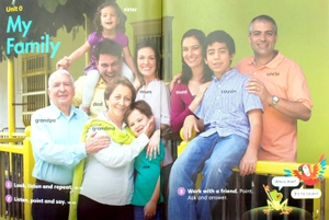 bộ our world 2 with student's cd-rom: british english (our world british english) - Ảnh 5