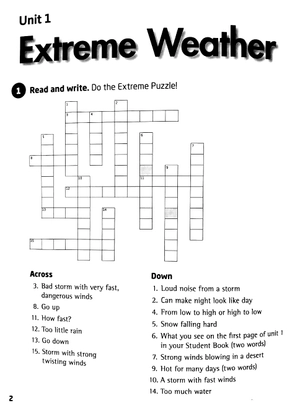 bộ our world 5 workbook - Ảnh 4