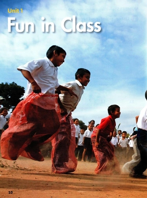 bộ our world american english 2: student's book with online practice 2nd edition - Ảnh 6