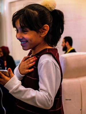 bộ our world american english 4: student's book with online practice 2nd edition - Ảnh 7