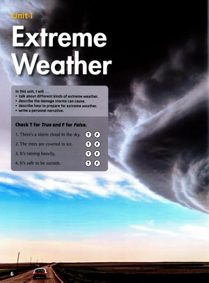 bộ our world american english 5: student's book with online practice 2nd edition - Ảnh 6