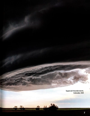 bộ our world american english 5: student's book with online practice 2nd edition - Ảnh 7