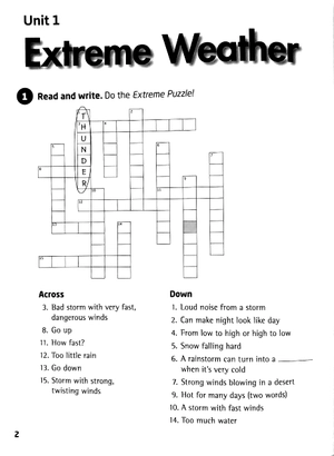 bộ our world british english level 5: workbook with audio cd - Ảnh 4