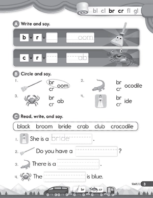 bộ oxf phonics world 4 wb - Ảnh 4