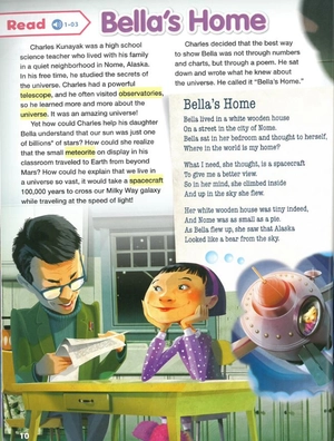 bộ oxford discover 2nd edition: level 4: grammar book - Ảnh 13