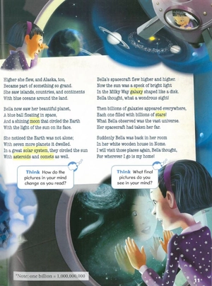 bộ oxford discover 2nd edition: level 4: grammar book - Ảnh 14