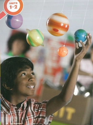 bộ oxford discover 2nd edition: level 4: grammar book - Ảnh 7