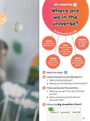 bộ oxford discover 2nd edition: level 4: grammar book - Ảnh 8