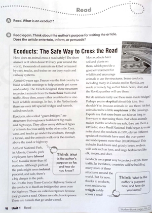 bộ oxford discover 2nd edition: level 6: workbook with online practice - Ảnh 6