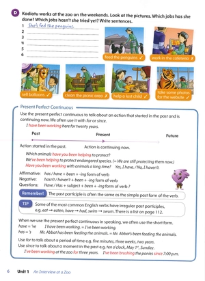 bộ oxford discover: 5: grammar - Ảnh 5