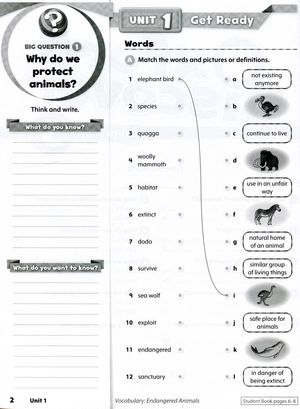 bộ oxford discover 5: workbook - Ảnh 4