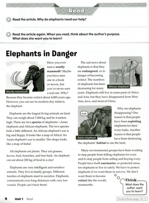 bộ oxford discover 5: workbook - Ảnh 6