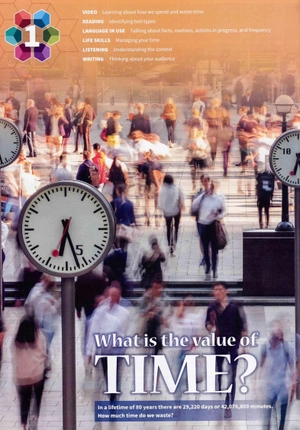 bộ oxford discover futures: level 1: student book - Ảnh 4