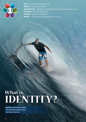 bộ oxford discover futures: level 2: student book - Ảnh 3