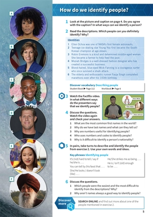 bộ oxford discover futures: level 2: student book - Ảnh 4