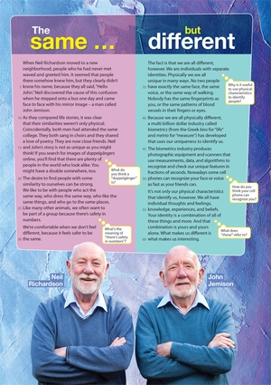 bộ oxford discover futures: level 2: student book - Ảnh 6