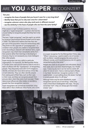 bộ oxford discover futures: level 2: workbook with online practice - Ảnh 3