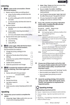 bộ oxford discover futures: level 2: workbook with online practice - Ảnh 7