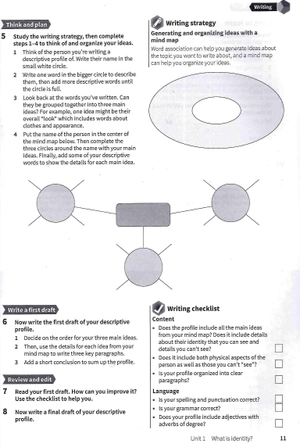 bộ oxford discover futures: level 2: workbook with online practice - Ảnh 9