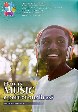 bộ oxford discover futures level 4 student book - Ảnh 4