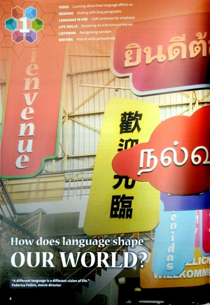 bộ oxford discover futures level 6: student book - Ảnh 4