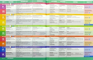 bộ oxford discover: level 6: student book pack, 2nd edition - Ảnh 3