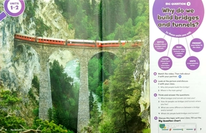 bộ oxford discover: level 6: student book pack, 2nd edition - Ảnh 4