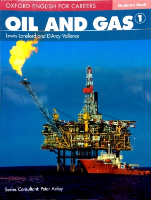bộ oxford english for careers oil and gas 1 studentℹs book - Ảnh 2