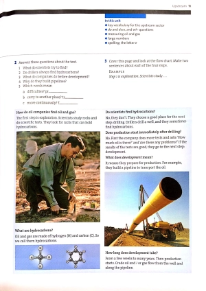 bộ oxford english for careers oil and gas 1 studentℹs book - Ảnh 9
