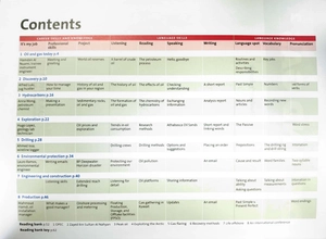 bộ oxford english for careers oil and gas 2 studentℹs book - Ảnh 3