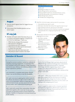 bộ oxford english for careers oil and gas 2 studentℹs book - Ảnh 5