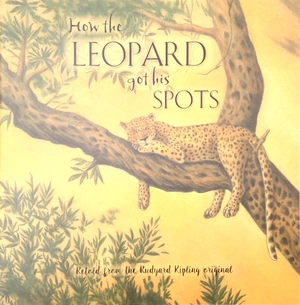 bộ pack of 5 rudyard kipling storybooks - Ảnh 7