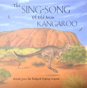 bộ pack of 5 rudyard kipling storybooks - Ảnh 8