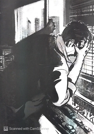 bộ page turners-level 10-joe faust - Ảnh 4