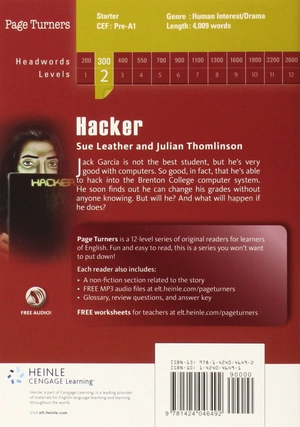 bộ page turners-level 2 hacker - Ảnh 2