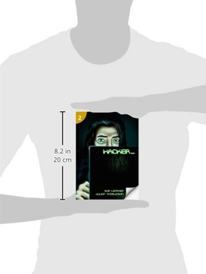 bộ page turners-level 2 hacker - Ảnh 3