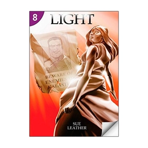 bộ page turners-level 8-light - Ảnh 2