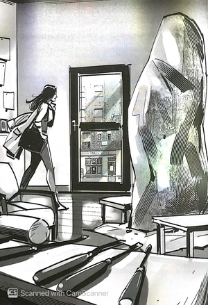 bộ page turners-level 8-light - Ảnh 7