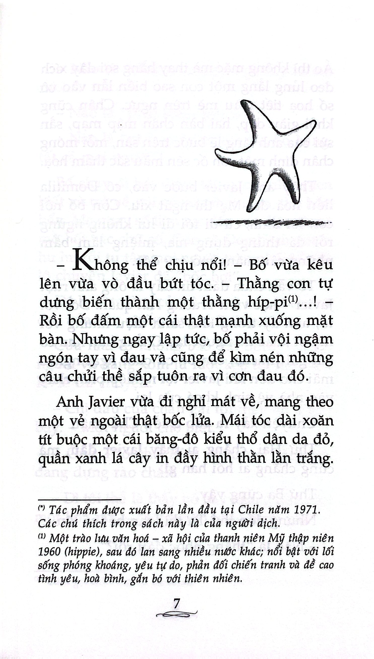 Bộ
						
										
										Papelucho - Tập 10 - Anh Trai Híp-Pi Của Tớ - Độc Quyền Fahasa - Ảnh 4