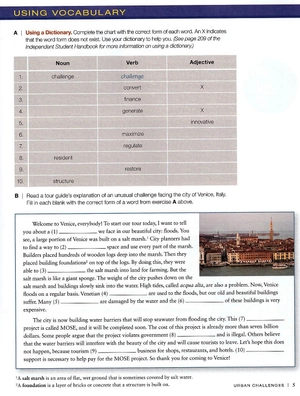 bộ pathways 4: listening, speaking and critical thinking. student book - Ảnh 11