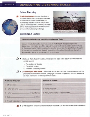 bộ pathways 4: listening, speaking and critical thinking. student book - Ảnh 12