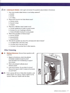 bộ pathways 4: listening, speaking and critical thinking. student book - Ảnh 13