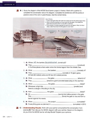 bộ pathways 4: listening, speaking and critical thinking. student book - Ảnh 15